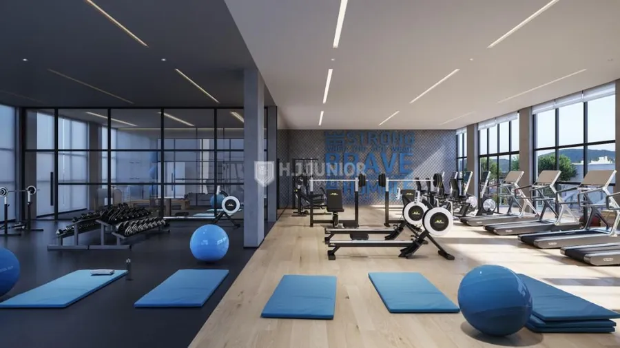 quarta imagem imóvel