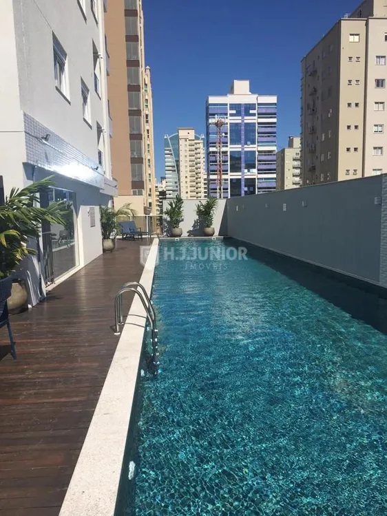 quarta imagem imóvel