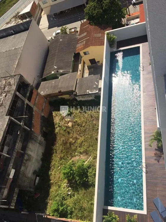 terceira imagem imóvel