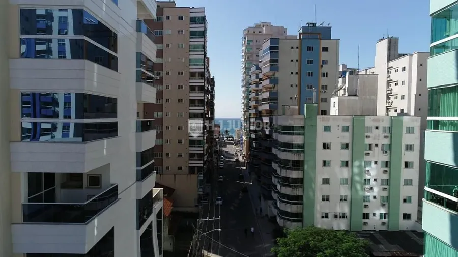 terceira imagem imóvel