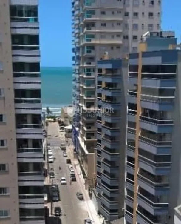 segunda imagem imóvel