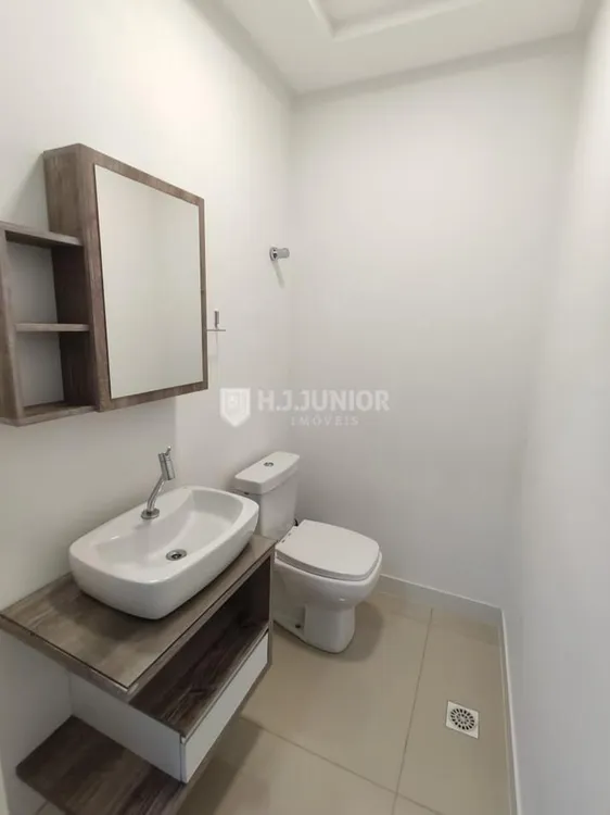 quinta imagem imóvel