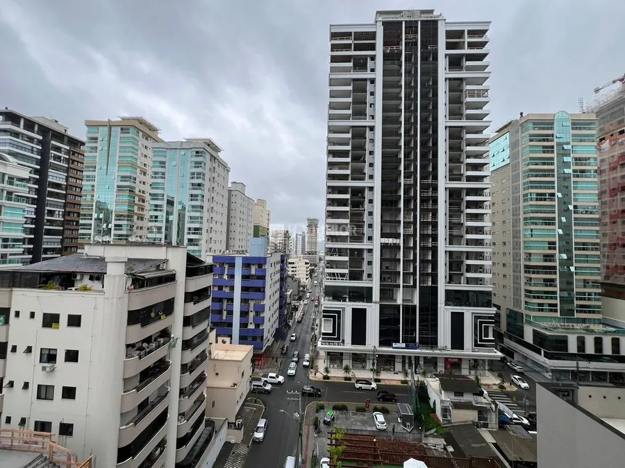 quarta imagem imóvel