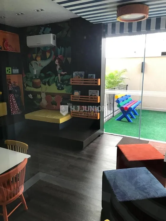 quinta imagem imóvel