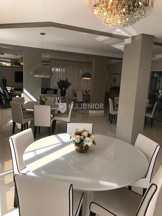 quinta imagem imóvel