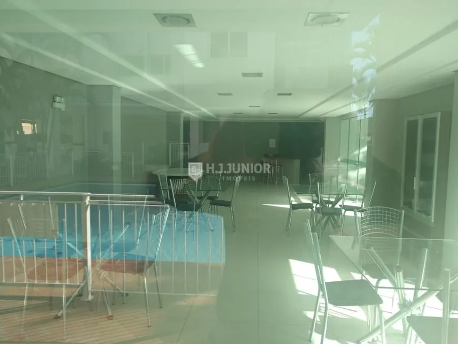 quinta imagem imóvel