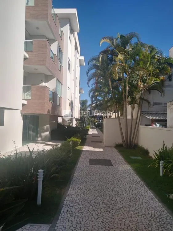 quinta imagem imóvel