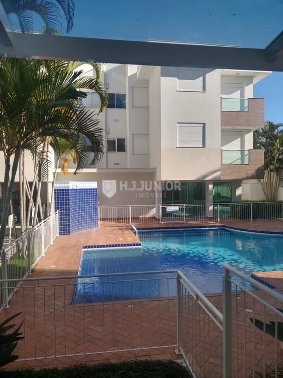 segunda imagem imóvel