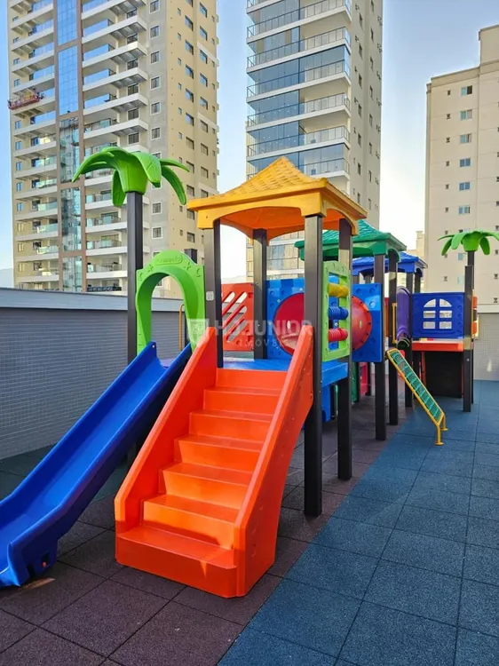quinta imagem imóvel