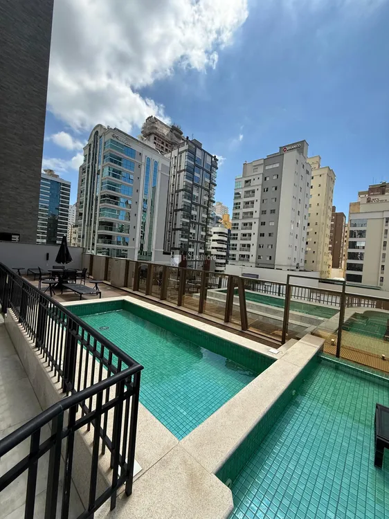 quinta imagem imóvel