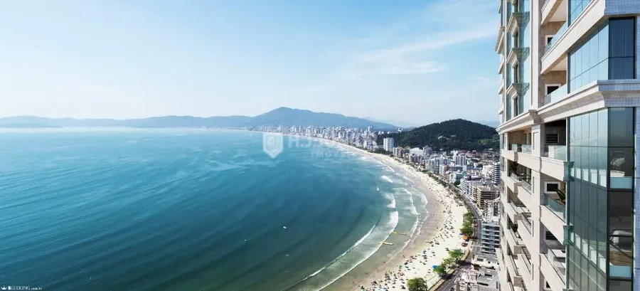 quinta imagem imóvel