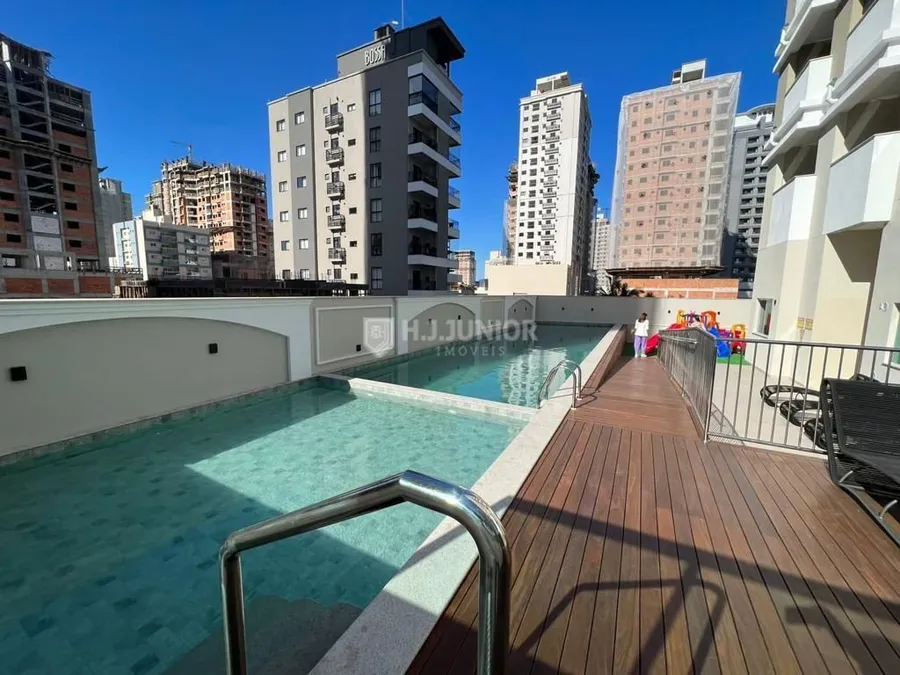 quarta imagem imóvel