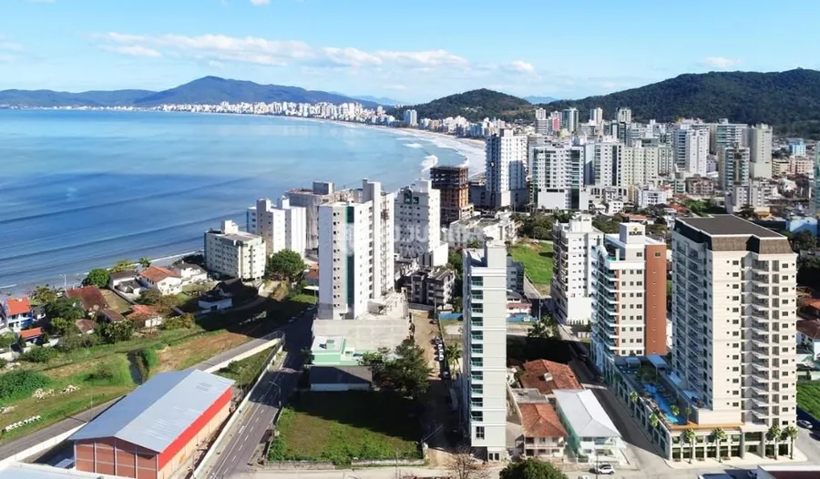 terceira imagem imóvel