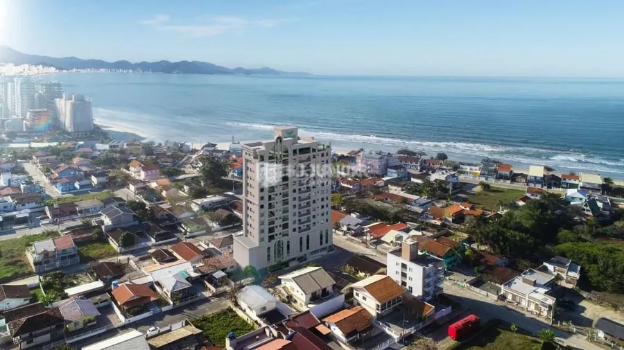 segunda imagem imóvel