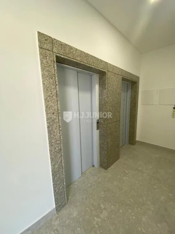 quarta imagem imóvel