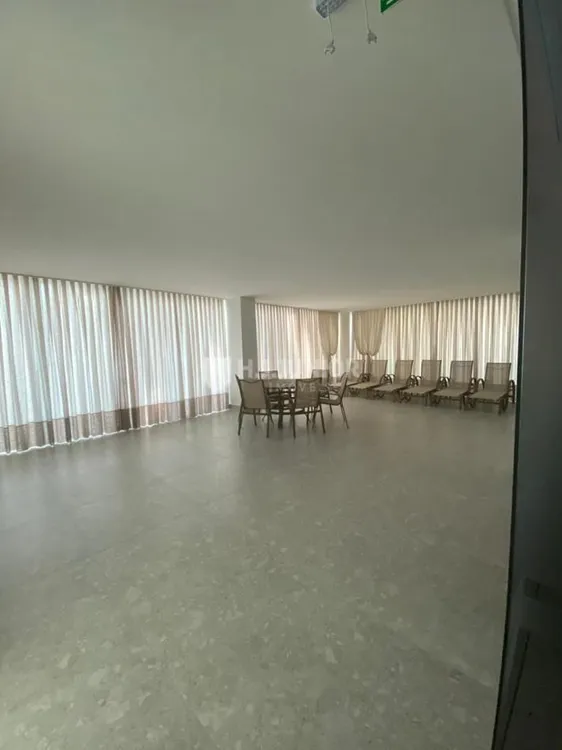 quinta imagem imóvel