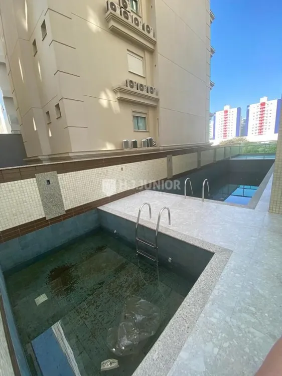 quinta imagem imóvel