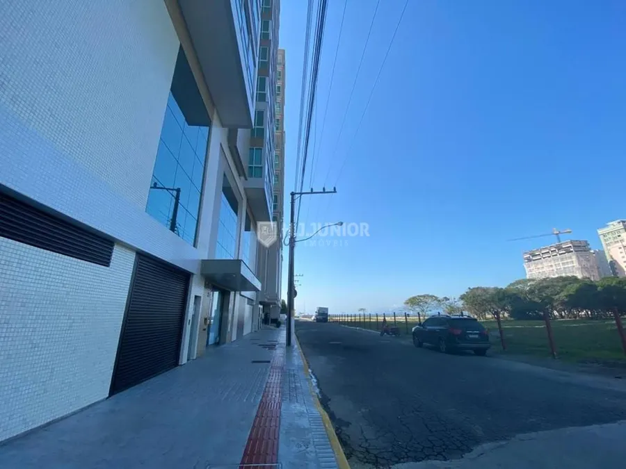 segunda imagem imóvel
