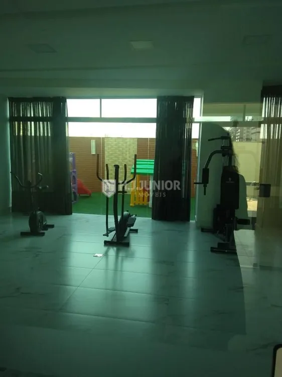 quarta imagem imóvel