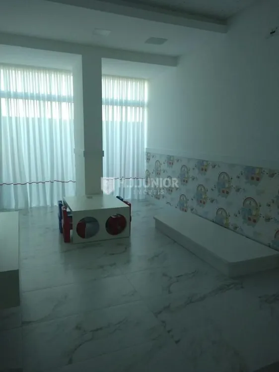 quinta imagem imóvel