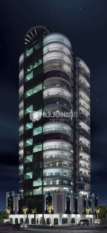 terceira imagem imóvel