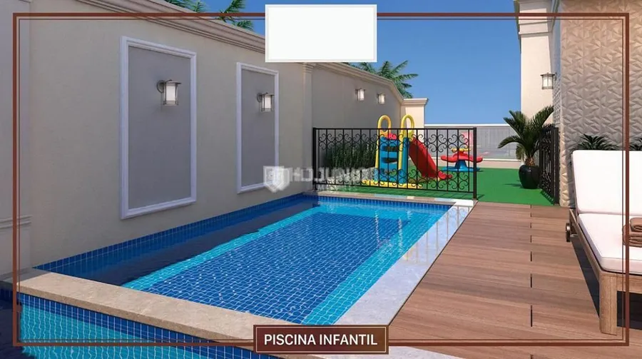 terceira imagem imóvel