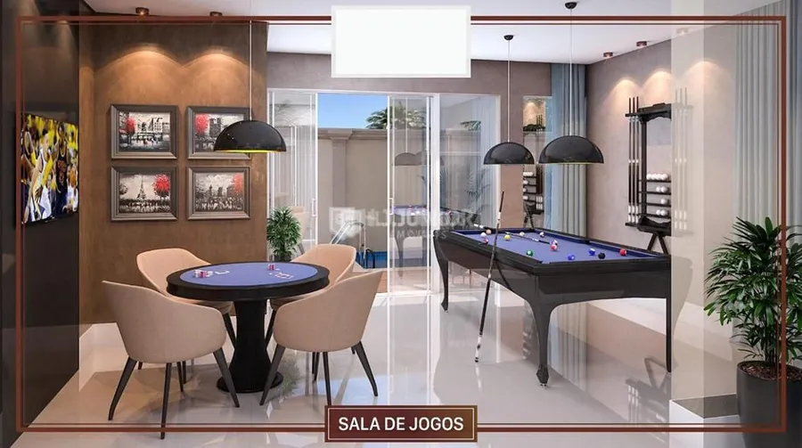 quinta imagem imóvel