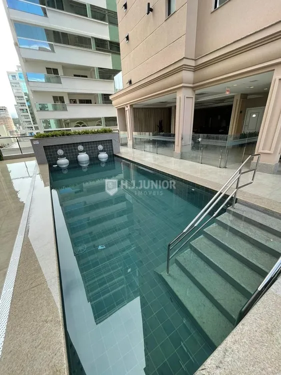quinta imagem imóvel