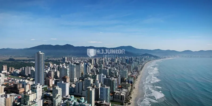 terceira imagem imóvel
