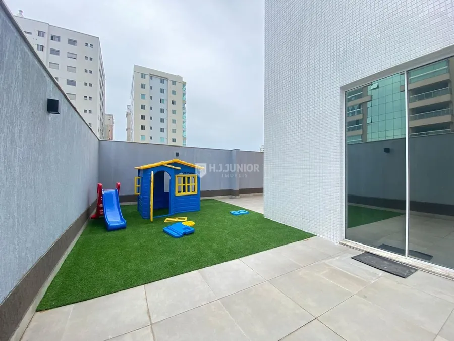 quinta imagem imóvel