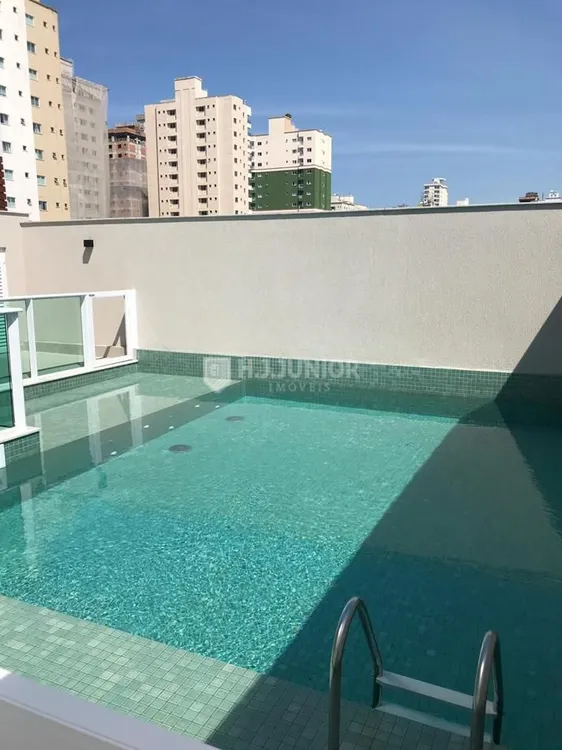 quarta imagem imóvel