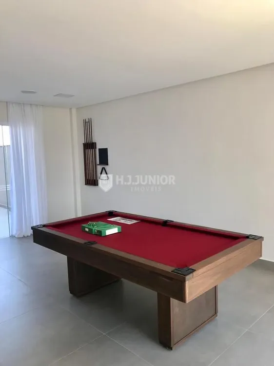 quinta imagem imóvel