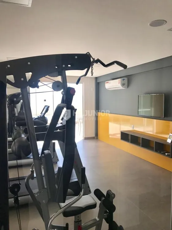 quarta imagem imóvel