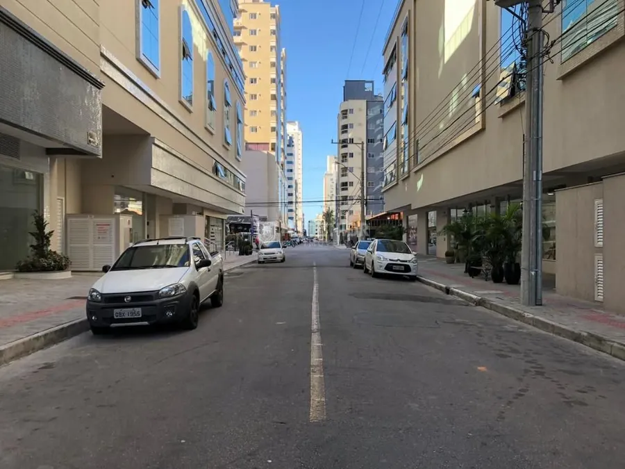 terceira imagem imóvel