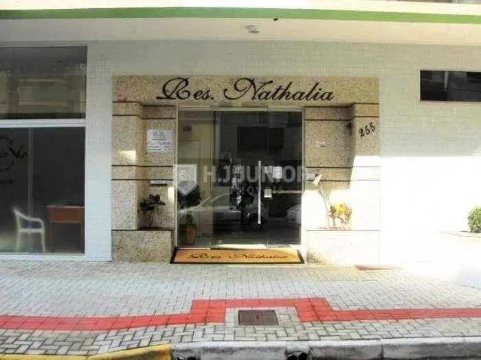 segunda imagem imóvel