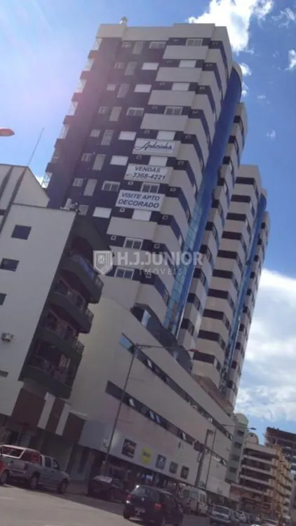 segunda imagem imóvel