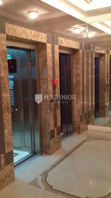 quinta imagem imóvel