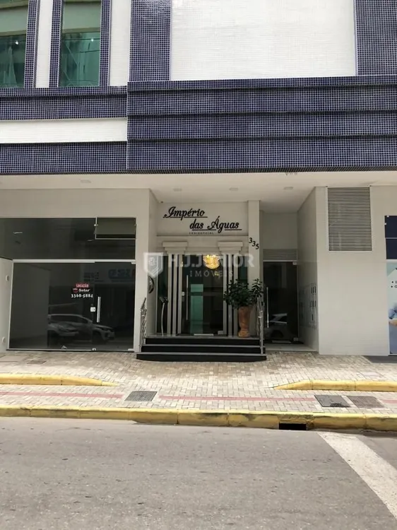 segunda imagem imóvel