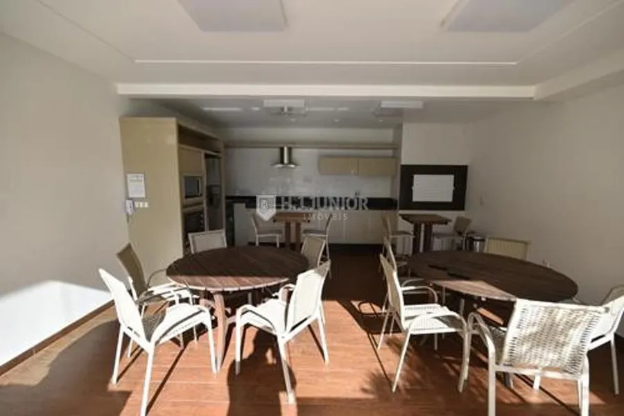 quarta imagem imóvel
