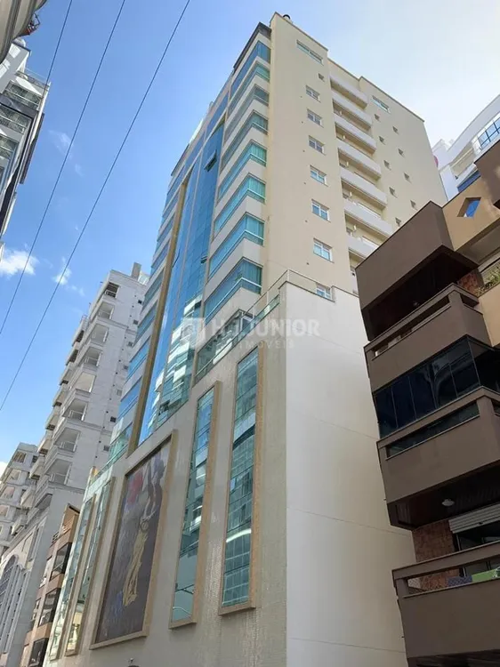 segunda imagem imóvel