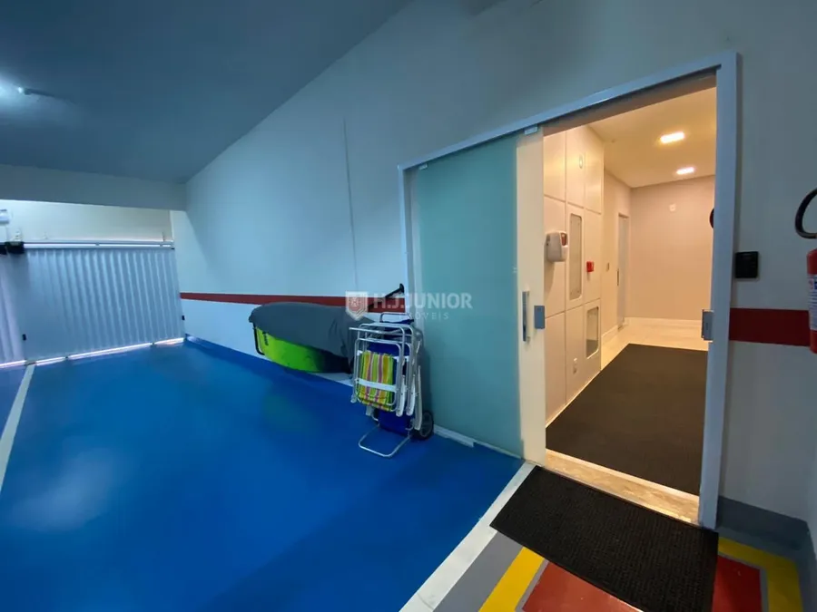quinta imagem imóvel