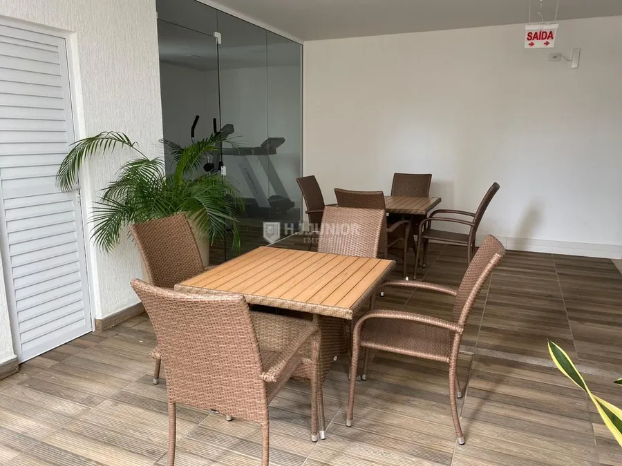 quinta imagem imóvel