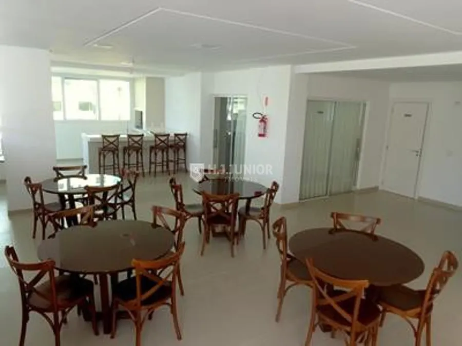 quinta imagem imóvel