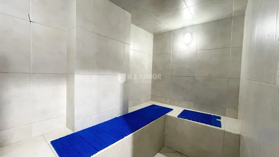 quinta imagem imóvel