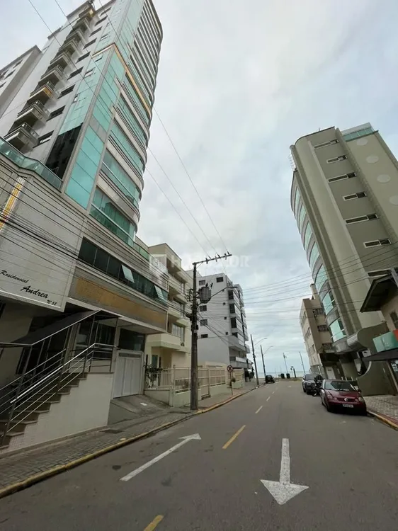 segunda imagem imóvel