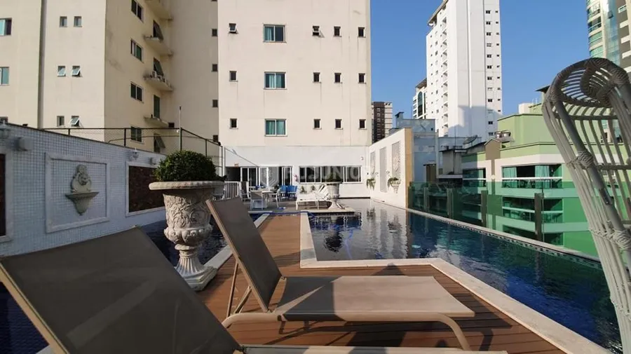 quarta imagem imóvel