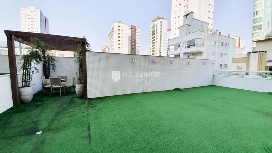 quinta imagem imóvel