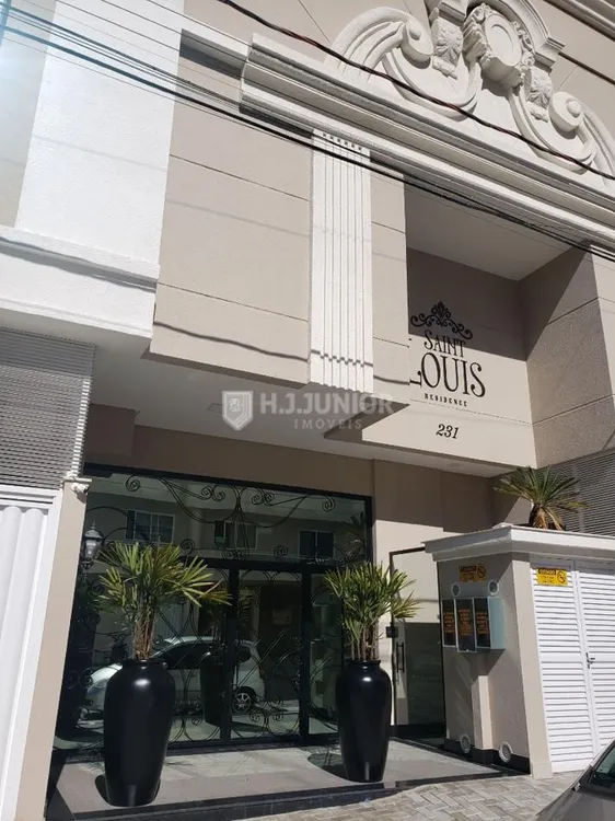 segunda imagem imóvel