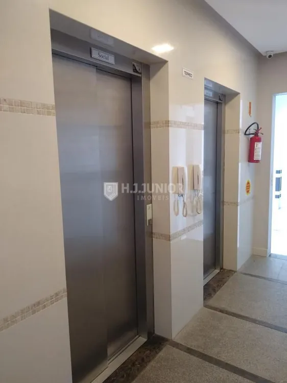quinta imagem imóvel