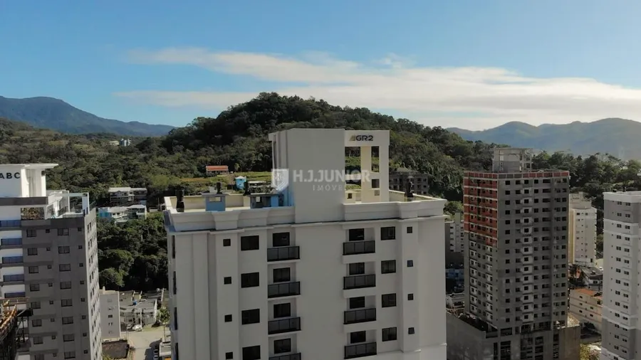 segunda imagem imóvel
